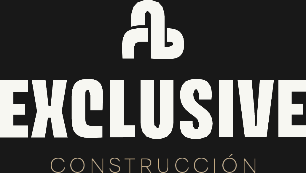 Exclusive Construcción