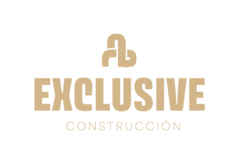 PROPIEDADES